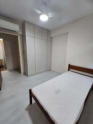 Buangkok Crescent (Hougang),  #552917461